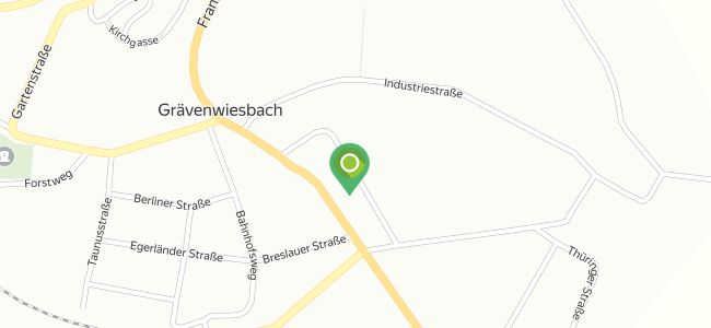 Running Farm Gbr.GrillhähnchenGeflügelspäzialitetenMobile Grillstation, Grävenwiesbach