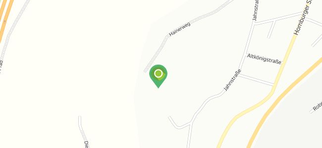 Sportwelt, Rosbach vor der Höhe