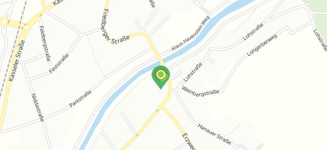 Taste Of Tandoori, Bad Vilbel