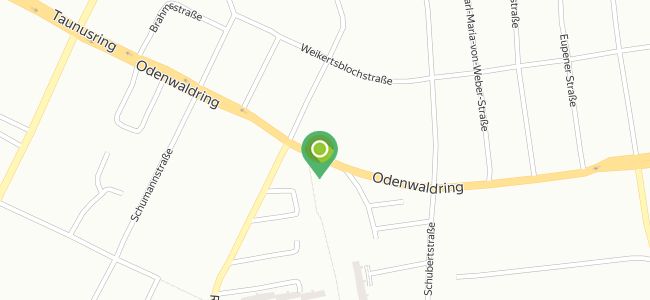 Enjoy Food Service Odenwaldring 102 63069 Offenbach, Bornheim/Ostend