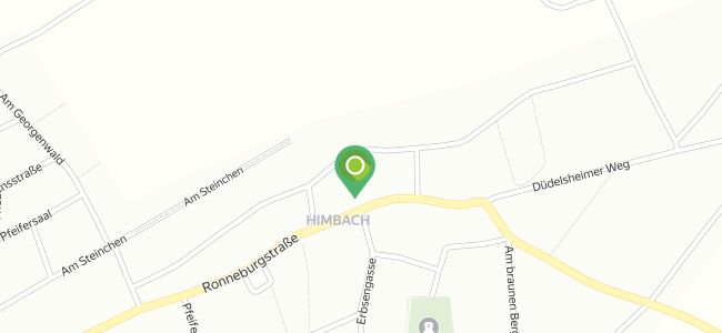 Bier Und Apfelweinhof, Limeshain
