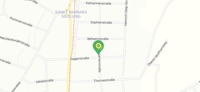 Hotel Restaurant Zum Weingarten, Eberstadt