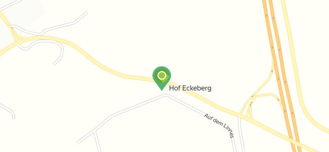 Yoko Sushi Lieferservice Neuberg, Erlensee