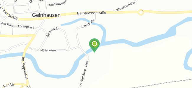 Zum Muehlrad  Traditionelle Hessische Küche & Vegane Hausmannskost, Gelnhausen