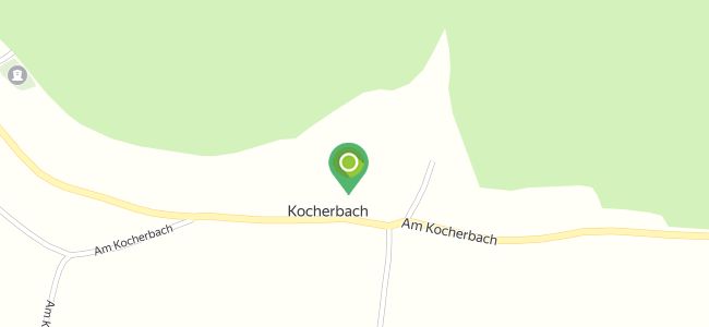 Einberger Helga, Wald-Michelbach