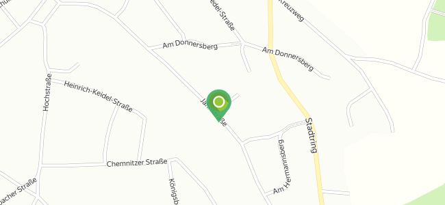 Etage Veranstaltungsservice & Gastronomiebetrieb, Michelstadt