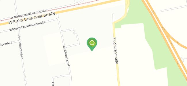 Feinkost Herzenslust Food & Drinks, Griesheim