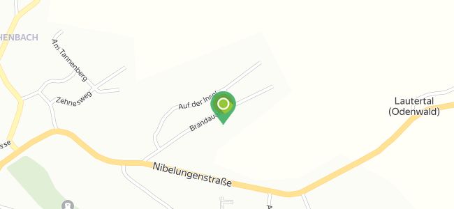 Gaststätte Vahap Yumuk Tsv, Lautertal (Odenwald)