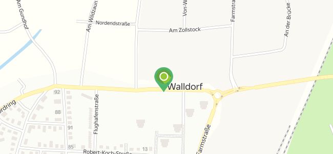 La Novit, Mörfelden-Walldorf