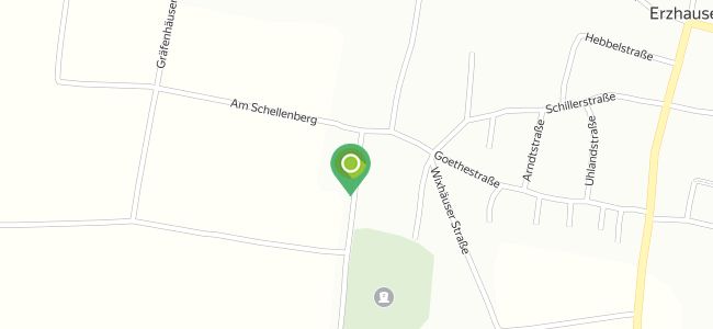 Pan E Vin, Erzhausen