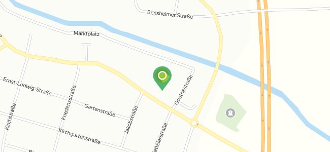 Pizza Imbiß Bei Paolo, Einhausen