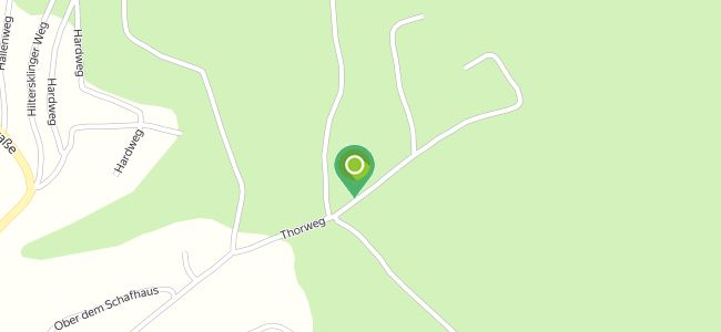 Sportklause Hammelbach, Grasellenbach