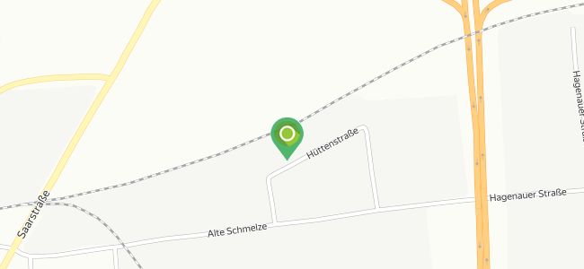 Roth's Food Truck, Schierstein