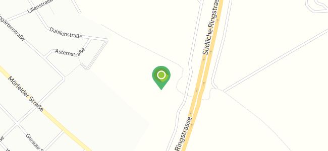 Bg Grill 77, Kelsterbach