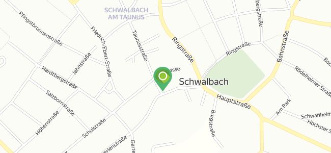 Die Genussbotschaft, Schwalbach am Taunus