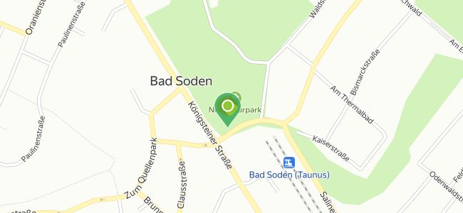 Kokeshi, Bad Soden am Taunus