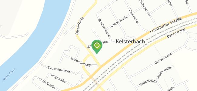 Mazlum Tayboga Schankwirtschaft, Kelsterbach