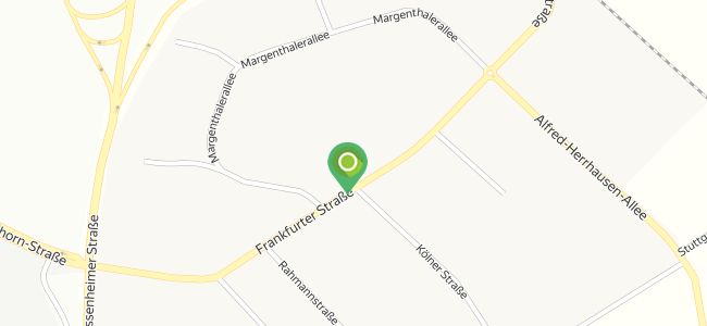 Momo Roll, Eschborn