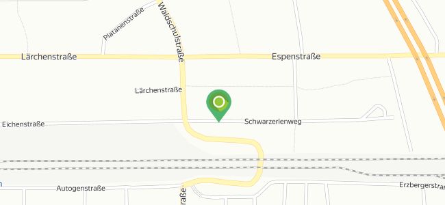 Restaurant Ambiente, Frankfurt am Main West