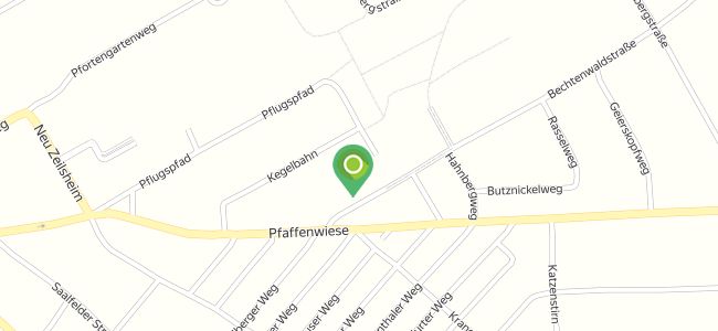 Tompoo' Pizza Und Burger, Frankfurt am Main West