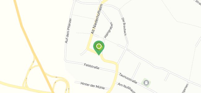 Veranstaltungs & Partyservice Zeltverleih Naumann, Liederbach am Taunus