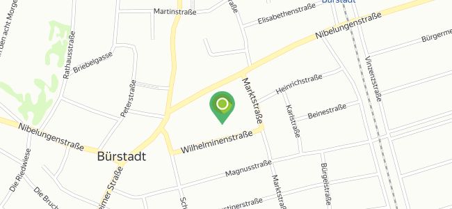 Back Und Brauhaus Drayß, Bürstadt