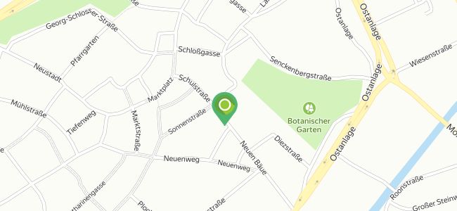 Best Worscht In Town Giessen, Gießen