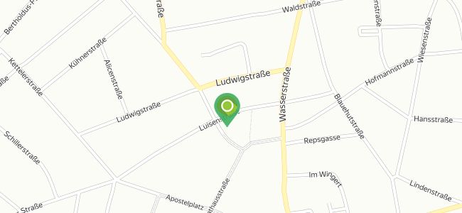 Diamond Lounge, Viernheim