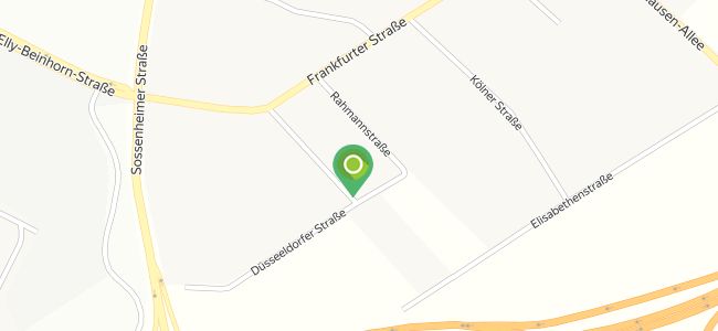 Freshborn, Eschborn