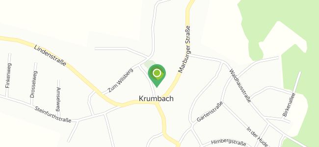 Gaststätten Restaurants Am Kirchlein Griechische Spezialitäten, Biebertal