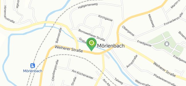 Grill Und Pizza Haus Yakamoz, Mörlenbach