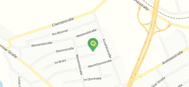 Herrmann Imbiss Food Truck Event Gastronomie, Lampertheim