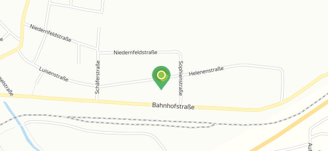 Lezzet Grill, Allendorf (Eder)