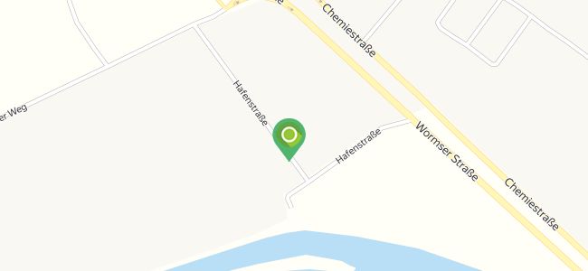 Morrisons, Lampertheim