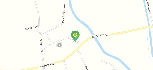 Schottis Burger Imbiss  Wattenheim, Biblis