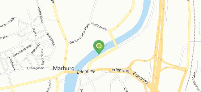 Shaky Shake, Lingelgasse