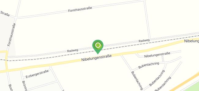 Soccer, Bürstadt
