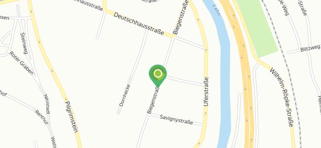 Tandoori, Marburg