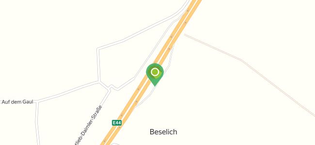 An Der Meil, Beselich