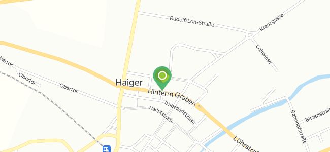 By Kumru, Haiger