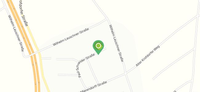 er Lieferdienst, Gießen