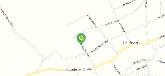 Frank Wagner Fleisch Und Wurstwarenhandel, Schöffengrund