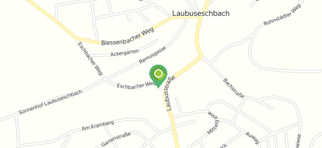 Germania, Weilmünster