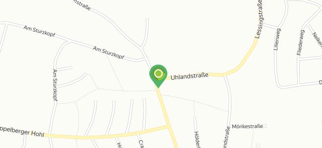 Ristorante Pizzeria Casaloste, Wetzlar