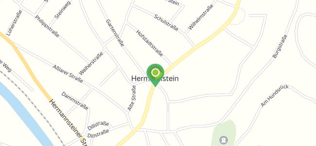 Sereray Pizza, Wetzlar