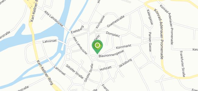 Shamrock, Wetzlar