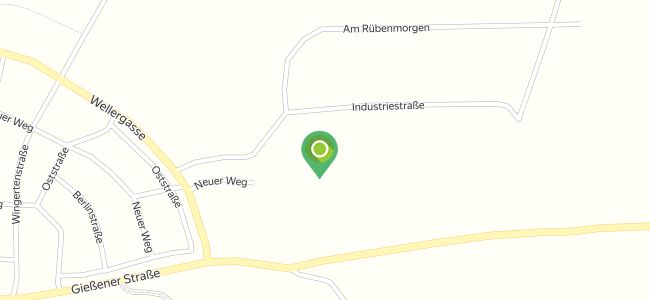 Sushi Circle, Wetzlar