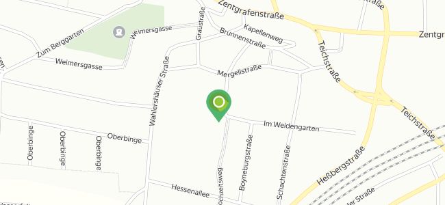 11 Freunde Sportsbar, Kirchditmold