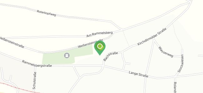 Brauhaus Zum Rammelsberg, Bad Wilhelmshöhe