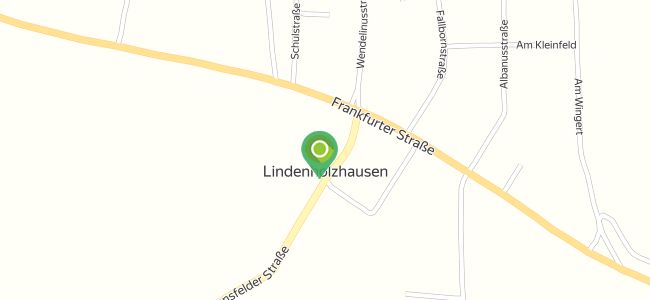 Grill 'N' Chill, Limburg an der Lahn